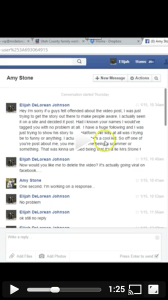 Screenshot_2015-01-19-18-36-49